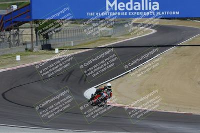 media/Mar-17-2024-Fastrack Riders (Sun) [[c7d6f8c14c]]/Private/Turn 5/